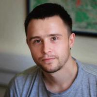 Отзыв от Семён - Виза Destination Thailand