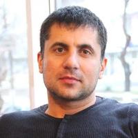 Отзыв от Иван - виза ДТВ