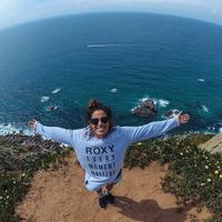 Отзыв от Софья - Visa DTV