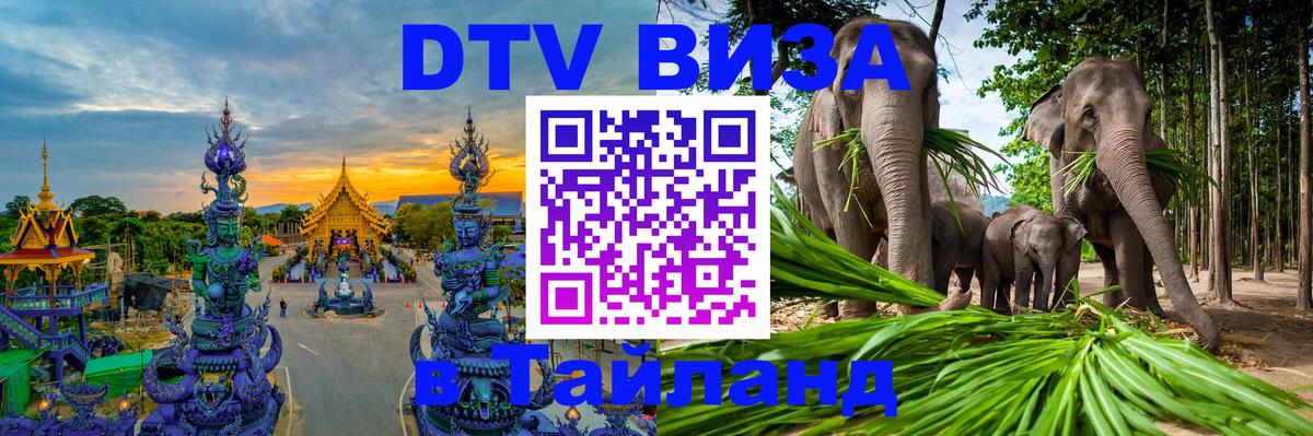 Сколько стоит DTV виза — актуальные цены, оформление даже без документов - 